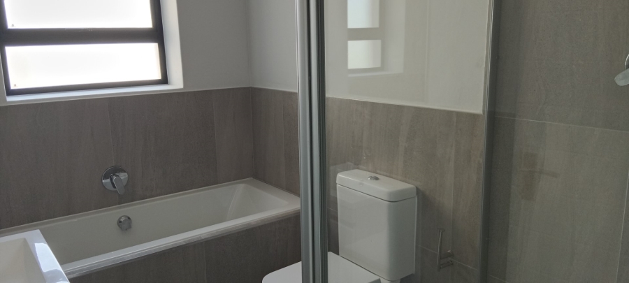 2 Bedroom Property for Sale in Table View Western Cape